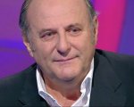 'Le Letterine se l'è passate tutte': Corona attacca Gerry Scotti
