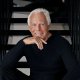 Giorgio Armani, è già polemica sul biopic: a far discutere è la location