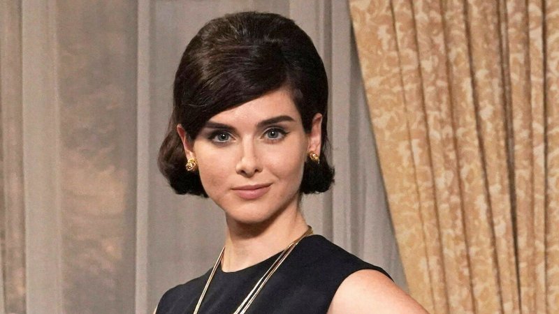 Il Paradiso delle Signore, anticipazioni 28 gennaio: Rosa e Marcello ai ferri corti, Greta affina le unghie