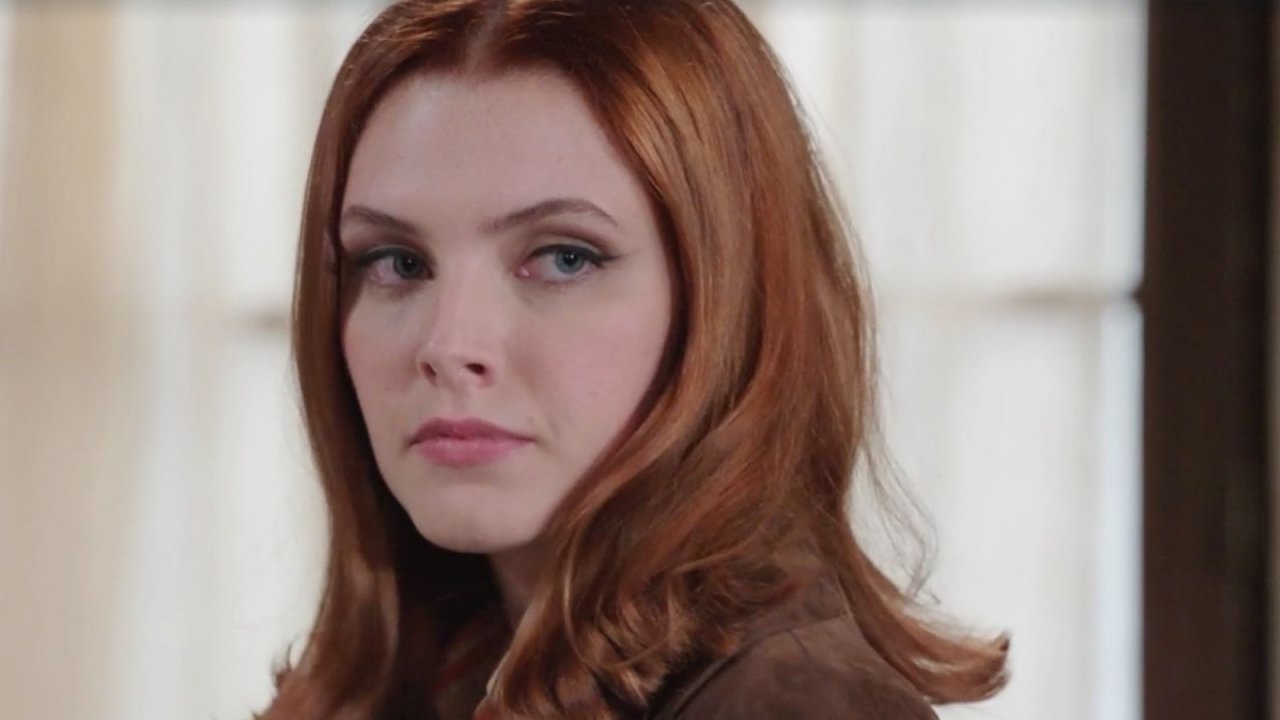 Il Paradiso delle Signore, anticipazioni 29 gennaio: Umberto sotto pressione, Odile fa un annuncio importante