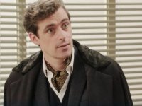 Il Paradiso delle Signore, anticipazioni 30 gennaio: Tancredi fa una gaffe che fa imbestialire Rosa