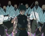 Jujutsu Kaisen, i fan giapponesi odiano uno dei più bei episodi della terza stagione (e forse della saga)