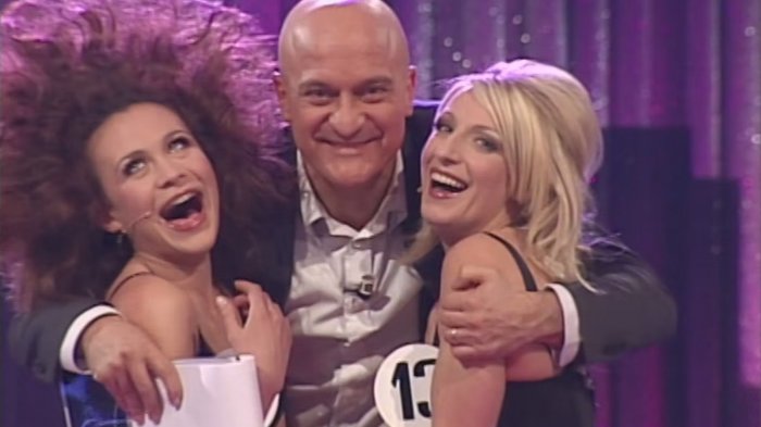 Zelig 30: tutti gli ospiti della terza puntata, stasera su Canale 5