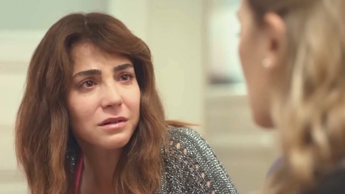 la forza di una donna anticipazioni 30 gennaio la corsa contro il tempo per salvare arda