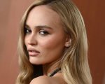 Werwulf, riprese concluse: tutto quello che sappiamo sul film con Lily-Rose Depp