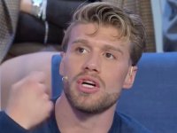 Uomini e Donne: Marco lascia Sara Gaudenzi, Jakub non si presenta e tensione alle stelle