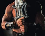 Masters of the Universe, l'analisi del trailer del nuovo film ispirato a He-Man