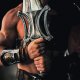 Masters of the Universe, l'analisi del trailer del nuovo film ispirato a He-Man