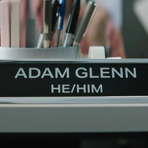 Masters Of The Universe: la targhetta sulla scrivania di He-Man solleva polemiche