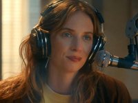 Maya Hawke alle prese col post-Stranger Things: il (saggio) consiglio del padre Ethan Hawke