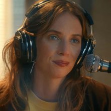 Stranger Things 5: Maya Hawke nel finale