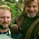 Star Wars, Rian Johnson si tira fuori dal franchise: 'Servono nuovi registi e nuove storie'