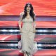 Sabrina Ferilli torna a Sanremo nel 2026 'a testa alta': in che ruolo la vedremo all'Ariston