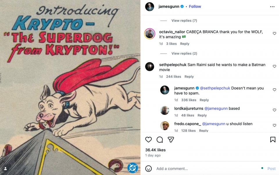 Screenshot 2026 01 26 At 2