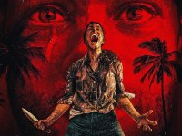 Send Help, recensione: Il ritorno di Sam Raimi? Puro ed eccessivo intrattenimento