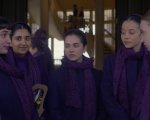 The Testaments: la serie sequel di The Handmaid's Tale ha una data di uscita