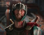 Thor, Taika Waititi e la svolta comica del personaggio: 'L'ho fatto per il bene del franchise'
