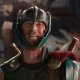 Thor, Taika Waititi e la svolta comica del personaggio: 'L'ho fatto per il bene del franchise'