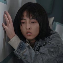 High Forces: Emergenza ad alta quota: una scena