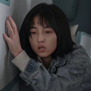 High Forces: Emergenza ad alta quota: una scena