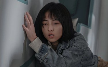 Un Immagine Di High Forces Emergenza Ad Alta Quota