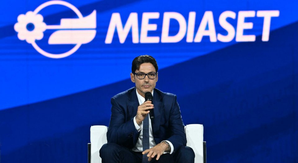 9271216 30152334 Onecms 1Nbuknn5L4U1Rbvnnzc