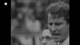 Juventus. Primo amore - Trailer del documentario di Angelo Bozzolini