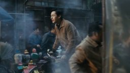 Blossoms Shanghai - Trailer sottotitolato della serie di Wong Kar Wai