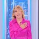 Barbara D’Urso fuori dalla TV: Corona tira in ballo Maria De Filippi e Marina Berlusconi