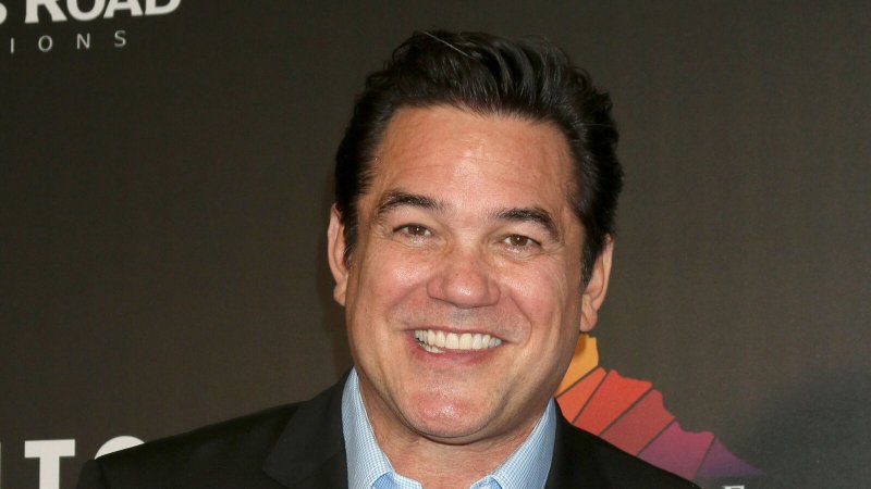 Dean Cain toglie il costume di Superman e difende il Boarder Patrol per il caso Pretti: 'Non era un pacifista'