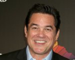 Dean Cain toglie il costume di Superman e difende il Boarder Patrol per il caso Pretti: 'Non era un pacifista'