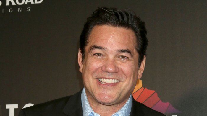 Dean Cain toglie il costume di Superman e difende il Boarder Patrol per il caso Pretti: 'Non era un pacifista'