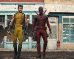 Deadpool 4: online emergono nuovi update sul ritorno di Wade Wilson