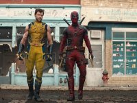 Deadpool 4: online emergono nuovi update sul ritorno di Wade Wilson