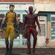 Deadpool 4: online emergono nuovi update sul ritorno di Wade Wilson