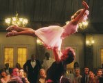 Dirty Dancing: il sequel trova la sua sceneggiatrice e le riprese inizieranno nel 2026