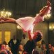Dirty Dancing: il sequel trova la sua sceneggiatrice e le riprese inizieranno nel 2026