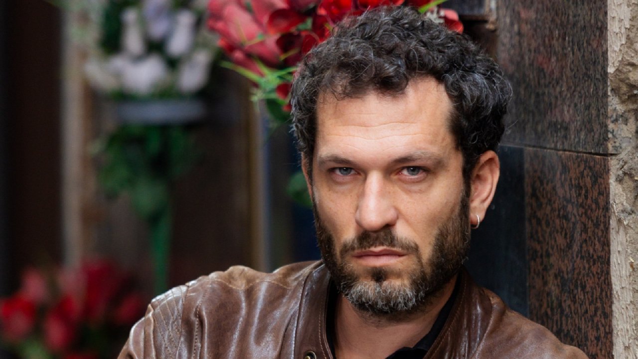 Un Posto al Sole, anticipazioni 29 gennaio: Eduardo organizza il prossimo colpo senza Rino