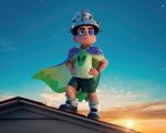 Elio, il caso Pixar: torna in classifica dopo la sorprendente nomination agli Oscar