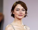 Per Emma Stone e Yorgos Lanthimos c'è una nuova prima volta: un enorme evento sportivo