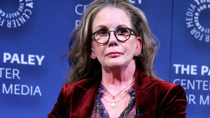 Caso Timothy Busfield, Melissa Gilbert parla per la prima volta dopo l'accusa al marito di abusi su minori