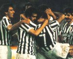 Juventus. Primo Amore, il documentario al cinema per soli tre giorni: ecco quando