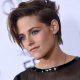 Kristen Stewart: 'Vorrei fare film in Europa e poi cacciarli in gola al popolo americano'