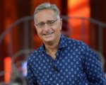 Taratata torna in TV: Paolo Bonolis riporta lo show su Canale 5 con un cast stellare