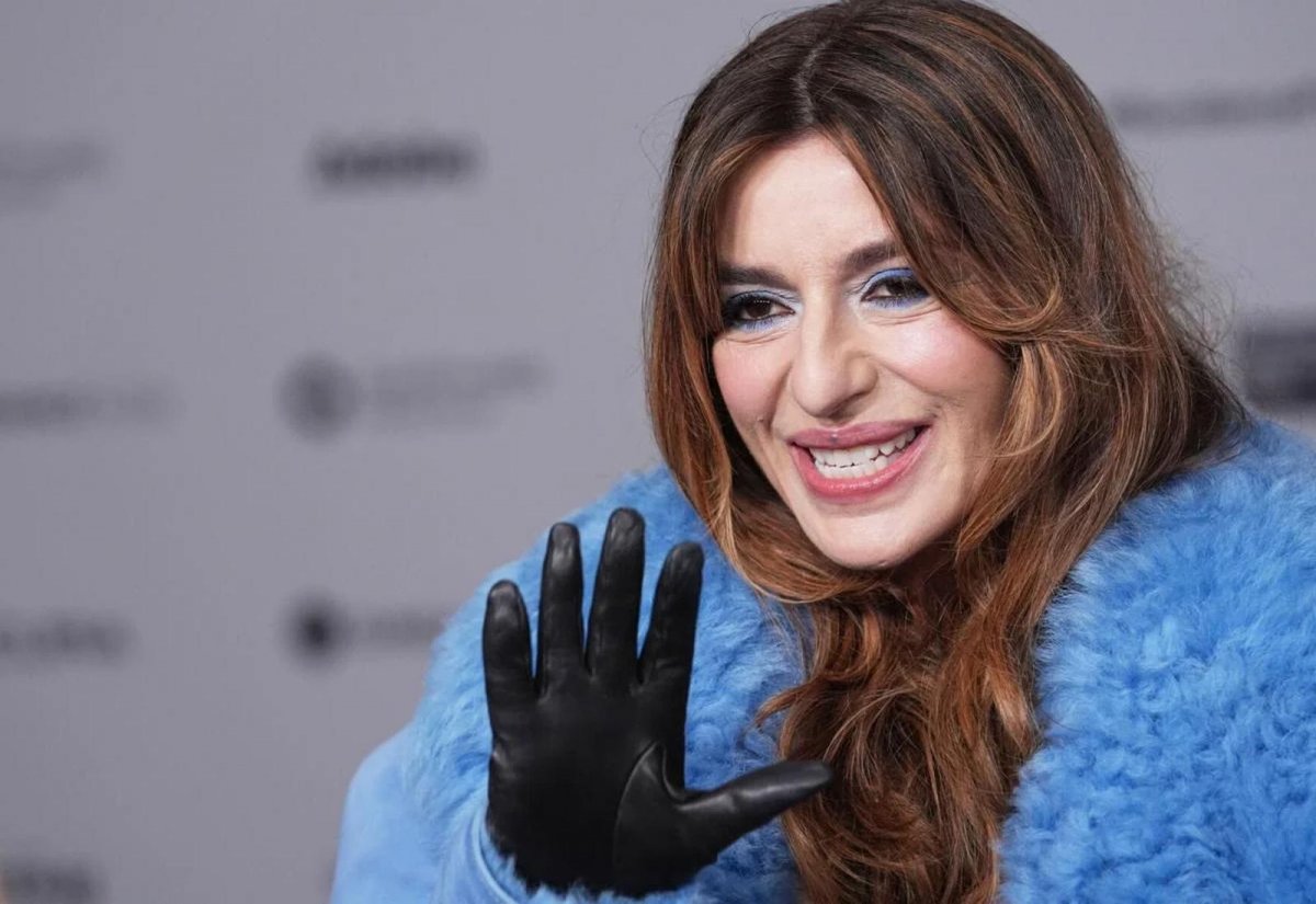 jon hamm e sabrina impacciatore attori feticcio della commedia sexy pi249 folle del sundance da Movieplayer.it jon hamm e sabrina impacciatore attori feticcio della commedia sexy pi249 folle del sundance