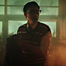 School Spirits. Una scena della terza stagione