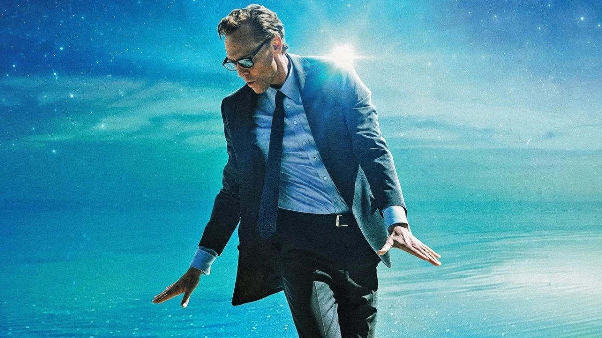 The Life of Chuck: ecco perché questo Stephen King poetico va recuperato in blu ray