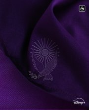 Locandina di The Testaments