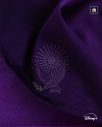 Locandina di The Testaments