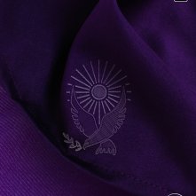 Locandina di The Testaments